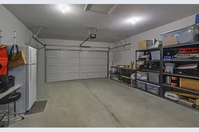 [Address not provided], Hoschton, GA 30548 - Photo 34