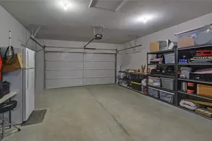 5724 Grapewood St, Hoschton, GA 30548 - Photo 34