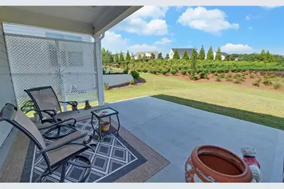 [Address not provided], Hoschton, GA 30548 - Photo 36