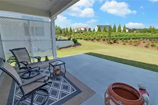 5724 Grapewood St, Hoschton, GA 30548 - Photo 36