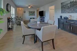 5724 Grapewood St, Hoschton, GA 30548 - Photo 8