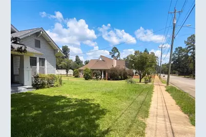355 Pecan Street SE, Dawson, GA 39842 - Photo 26