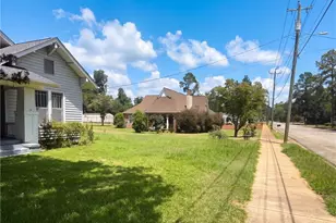 355 Pecan St SE, Dawson, GA 39842 - Photo 26