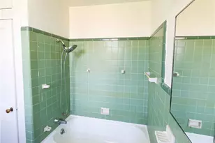 355 Pecan St SE, Dawson, GA 39842 - Photo 20