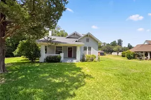 355 Pecan St SE, Dawson, GA 39842 - Photo 1
