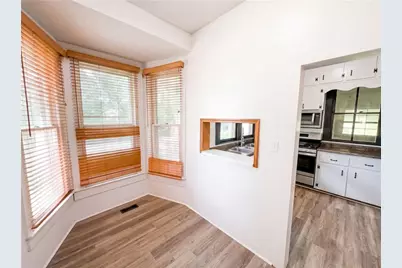 355 Pecan Street SE, Dawson, GA 39842 - Photo 12
