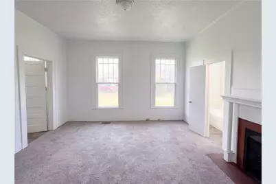 355 Pecan Street SE, Dawson, GA 39842 - Photo 8