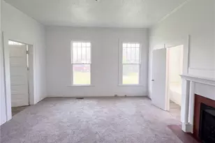 355 Pecan St SE, Dawson, GA 39842 - Photo 8