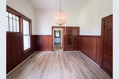 355 Pecan Street SE, Dawson, GA 39842 - Photo 10