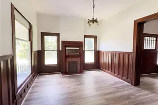 355 Pecan St SE, Dawson, GA 39842 - Photo 6