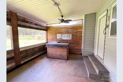 355 Pecan Street SE, Dawson, GA 39842 - Photo 34