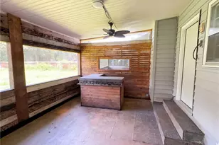 355 Pecan St SE, Dawson, GA 39842 - Photo 34