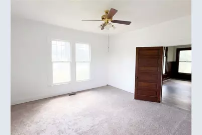 355 Pecan Street SE, Dawson, GA 39842 - Photo 4