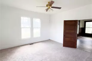 355 Pecan St SE, Dawson, GA 39842 - Photo 4