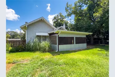 355 Pecan Street SE, Dawson, GA 39842 - Photo 30