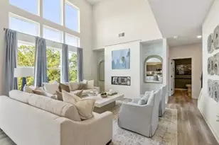 5615 Rosehall Pl, Atlanta, GA 30349 - Photo 8