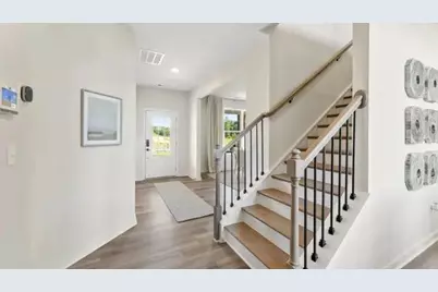 5615 Rosehall Place, Atlanta, GA 30349 - Photo 2