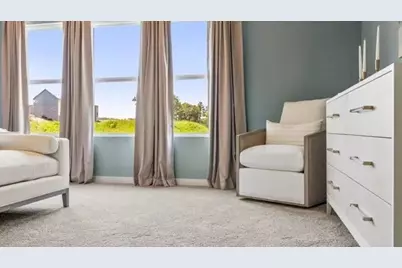 5615 Rosehall Place, Atlanta, GA 30349 - Photo 12