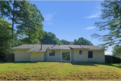 287 Peachtree Drive, Riverdale, GA 30274 - Photo 14