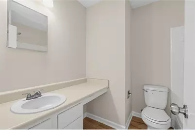 287 Peachtree Drive, Riverdale, GA 30274 - Photo 12