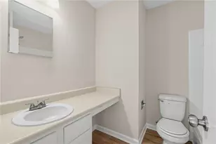 287 Peachtree Dr, Riverdale, GA 30274 - Photo 12