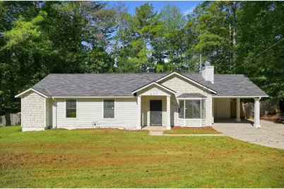 287 Peachtree Drive, Riverdale, GA 30274 - Photo 1