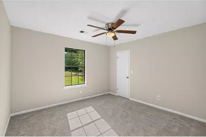 287 Peachtree Drive, Riverdale, GA 30274 - Photo 10