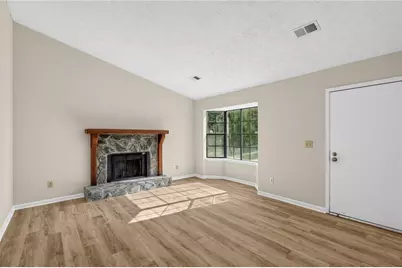 287 Peachtree Drive, Riverdale, GA 30274 - Photo 2