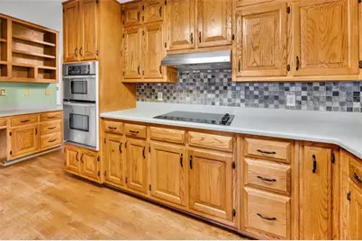 2773 Harvest Drive, Conyers, GA 30013 - Photo 12
