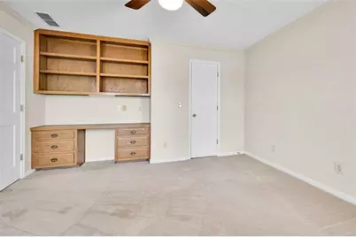 2773 Harvest Drive, Conyers, GA 30013 - Photo 28