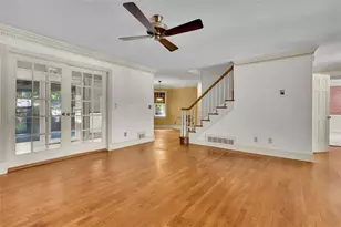 2773 Harvest Dr, Conyers, GA 30013 - Photo 8