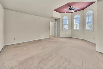 2773 Harvest Drive, Conyers, GA 30013 - Photo 22
