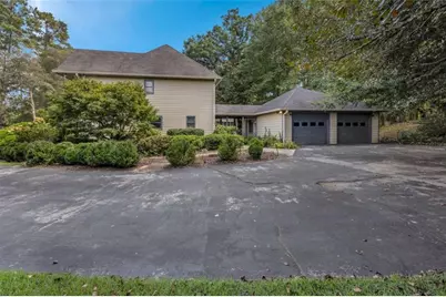 2773 Harvest Drive, Conyers, GA 30013 - Photo 40