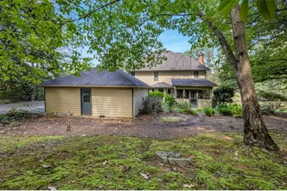 2773 Harvest Drive, Conyers, GA 30013 - Photo 38