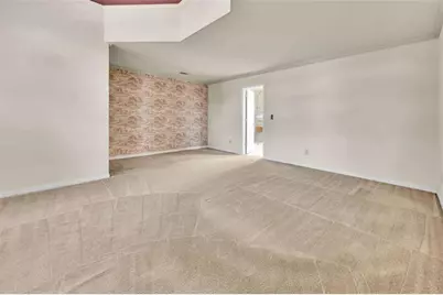 2773 Harvest Drive, Conyers, GA 30013 - Photo 20