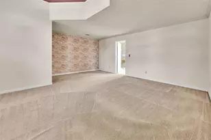 2773 Harvest Dr, Conyers, GA 30013 - Photo 20