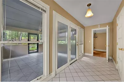 2773 Harvest Drive, Conyers, GA 30013 - Photo 34