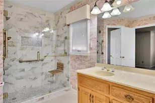 2773 Harvest Dr, Conyers, GA 30013 - Photo 24