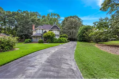 2773 Harvest Drive, Conyers, GA 30013 - Photo 2