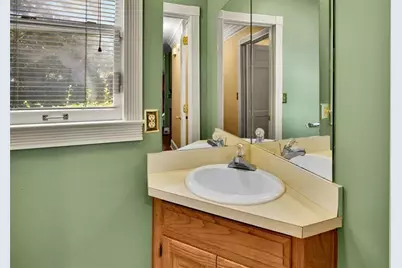 2773 Harvest Drive, Conyers, GA 30013 - Photo 18