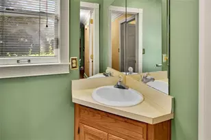 2773 Harvest Dr, Conyers, GA 30013 - Photo 18