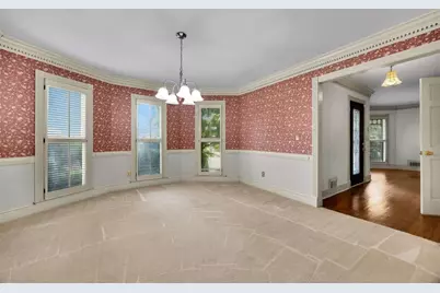 2773 Harvest Drive, Conyers, GA 30013 - Photo 16