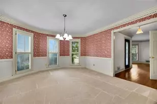 2773 Harvest Dr, Conyers, GA 30013 - Photo 16