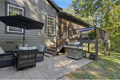 4887 Bill Cheek Road, Auburn, GA 30011 - Photo 72