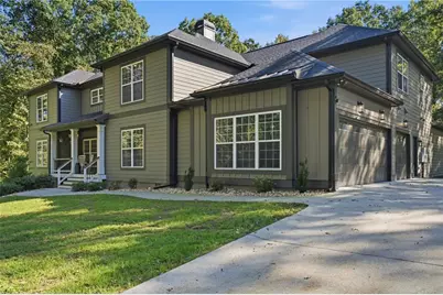 4887 Bill Cheek Road, Auburn, GA 30011 - Photo 76