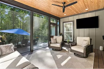 4887 Bill Cheek Road, Auburn, GA 30011 - Photo 70