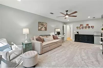 4887 Bill Cheek Road, Auburn, GA 30011 - Photo 58