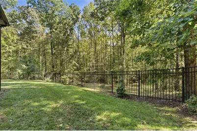 4887 Bill Cheek Road, Auburn, GA 30011 - Photo 74