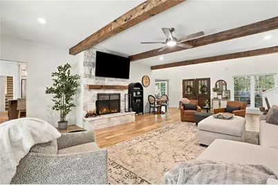 4887 Bill Cheek Road, Auburn, GA 30011 - Photo 10