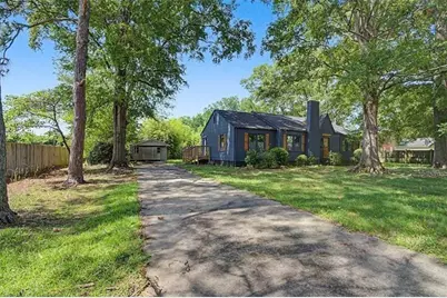 107 W Fairmount Avenue, Cedartown, GA 30125 - Photo 34